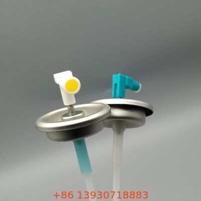 Katup Terukur dengan Material Aman Hewan Peliharaan untuk Dispenser Air Hewan Peliharaan Cerdas dengan Anti-Bakteri