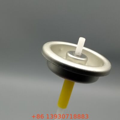 Katup Terukur dengan Material Aman Hewan Peliharaan untuk Dispenser Air Hewan Peliharaan Cerdas dengan Anti-Bakteri