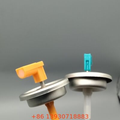 Katup Terukur dengan Kontrol Fluida Pengeboran untuk Rig Pengeboran Eksplorasi Geologi dengan Anti-Aus