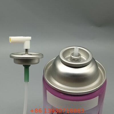 Katup Terukur dengan Kepatuhan Steril untuk Perangkat Hemodialisis dengan Anti-Korosi