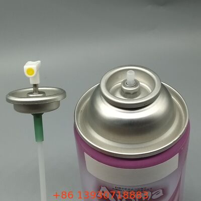 Katup pengukur dengan resistensi tekanan tinggi untuk platform angkat hidrolik dengan tahan aus