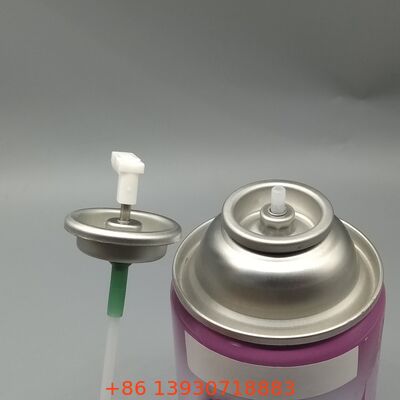 Katup pengukur dengan resistensi tekanan tinggi untuk platform angkat hidrolik dengan tahan aus