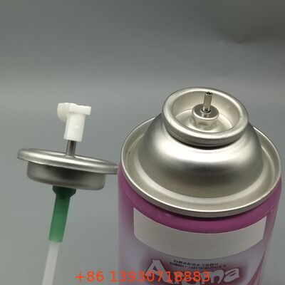 Katup dengan pengendalian rasio air limbah untuk pemurni air rumah dengan penghematan air