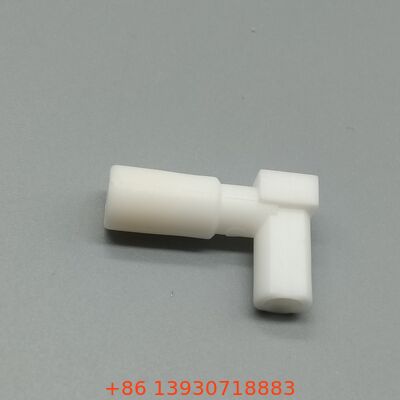 Katup Terukur dengan Kontrol Fluida Pengeboran untuk Rig Pengeboran Eksplorasi Geologi dengan Anti-Aus