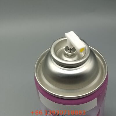 Katup Terukur dengan Keamanan Kontak Anggur untuk Tangki Fermentasi Pembuatan Anggur Rumahan dengan Kontrol Aliran