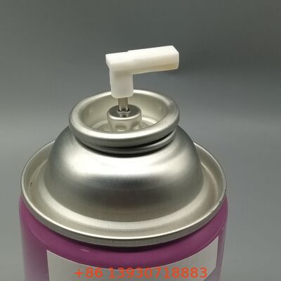 Katup dengan pengendalian rasio air limbah untuk pemurni air rumah dengan penghematan air