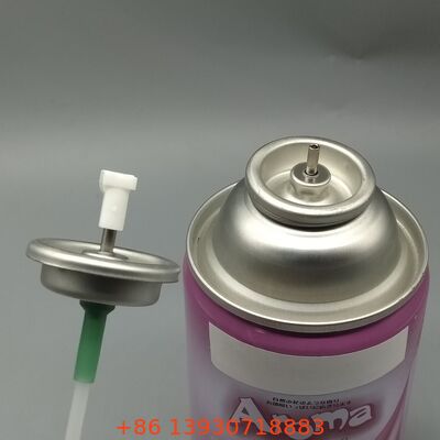 Katup dengan pengendalian rasio air limbah untuk pemurni air rumah dengan penghematan air