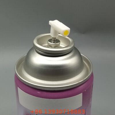 Katup Terukur dengan Adaptasi Viskositas untuk Mesin Pelapis Lem Industri dengan Anti-Tetes