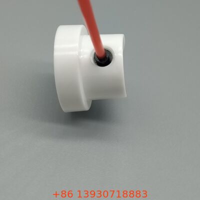 Katup & Aktuator Aerosol Pelumas Gaya WD-40® – Rakitan Semprotan Multi-Guna dengan Sedotan Pengunci