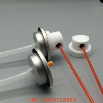 Katup Aktivator Kit MDF Dirancang untuk Perekat Kayu dan Manufaktur Furnitur