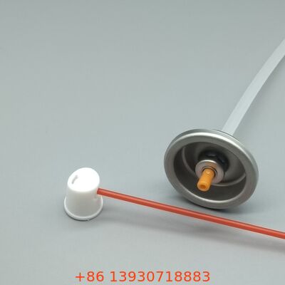 Katup Aktivator Kit MDF Dirancang untuk Perekat Kayu dan Manufaktur Furnitur