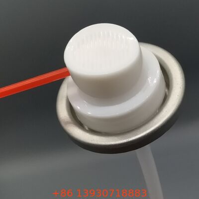 Katup Aktivator Kit MDF Dirancang untuk Perekat Kayu dan Manufaktur Furnitur