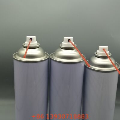 MDF Adhesive Kit Spray Valve Precision Dispensing Valve untuk Activator Spray