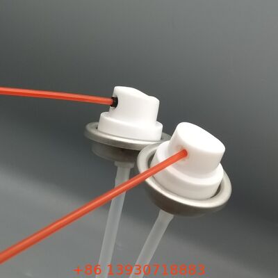 Katup Semprot Kit MDF untuk Solusi Perbaikan Panel dan Permukaan Otomotif