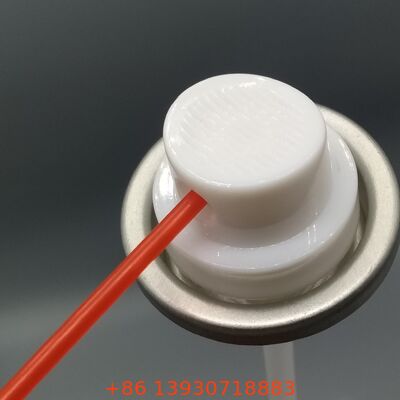 Katup Semprot WD-40 Dirancang untuk Perbaikan Otomotif dan Perawatan Mesin