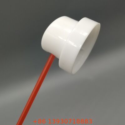 Katup Semprot Kit MDF untuk Solusi Perbaikan Panel dan Permukaan Otomotif