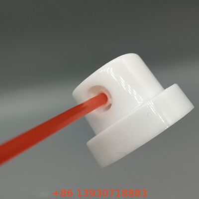 Katup Semprot WD40 Tekanan Tinggi untuk Aplikasi Penetrasi Jero