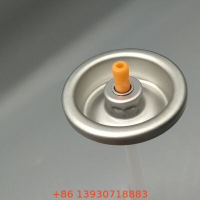 Katup Aerosol Aktivator Kit MDF Aktivator Profesional untuk Pengerjaan Kayu