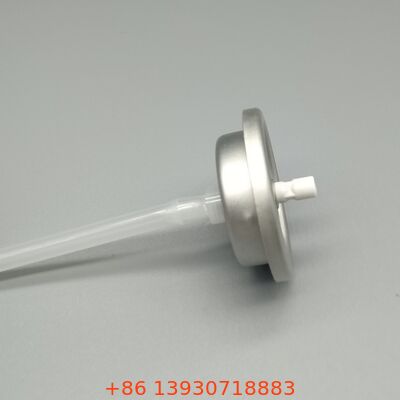 Katup Semprot WD40 Output Konsisten untuk Aplikasi Pelumas Presisi