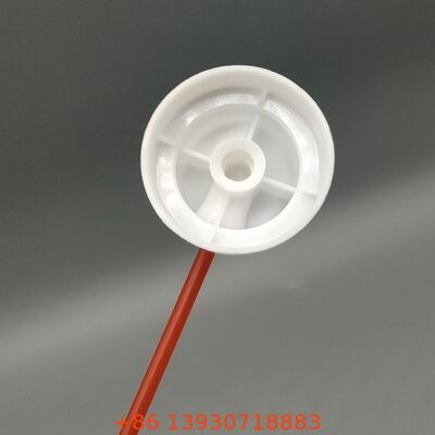 Katup Semprot WD40 Output Konsisten untuk Aplikasi Pelumas Presisi