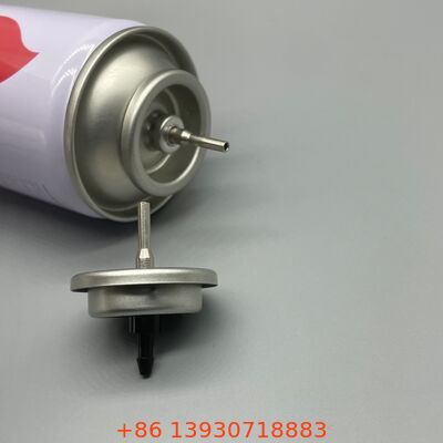 Katup gas lebih ringan berukuran satu inci untuk pembakar industri dan dapur dengan konstruksi kuningan yang tahan lama dan kinerja anti bocor