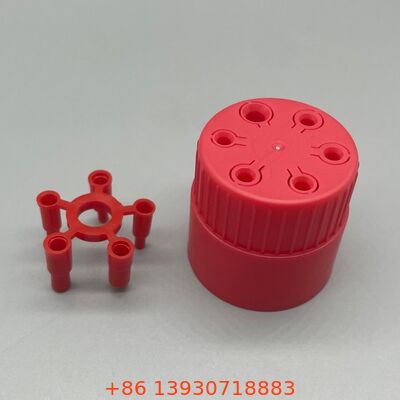 Katup Gas Lighter Berkinerja Tinggi yang Dapat Diisi Kembali untuk Perjalanan, Rumah, dan Penggunaan Luar Ruangan