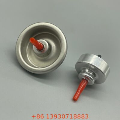 Katup Gas Pemantik Satu Inci Serbaguna untuk Acara Berkemah dan Luar Ruangan dengan Performa Andal