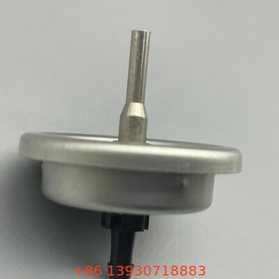 Premium Lighter Refill Gas Valve untuk Refilling Butane yang Aman dan Efisien