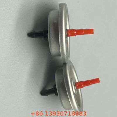 Katup Gas Lighter Berkinerja Tinggi yang Dapat Diisi Kembali untuk Perjalanan, Rumah, dan Penggunaan Luar Ruangan