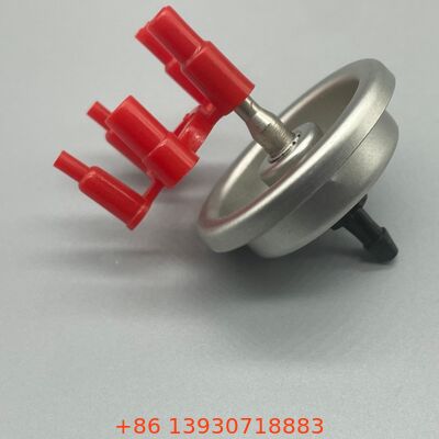 Katup Gas Pemantik Satu Inci yang Tahan Lama untuk Koki Profesional dan Memanggang di Rumah dengan Keamanan Unggul