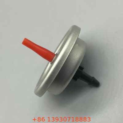 Katup Gas Berkualitas Tinggi yang Bisa Disesuaikan untuk Alat Pencahayaan Rokok dan Pembersih