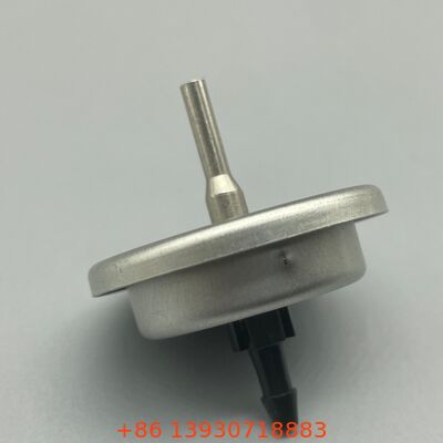 Katup Isi Ulang Gas Pemantik Aerosol Dirancang untuk Aplikasi Pemantik Isi Ulang