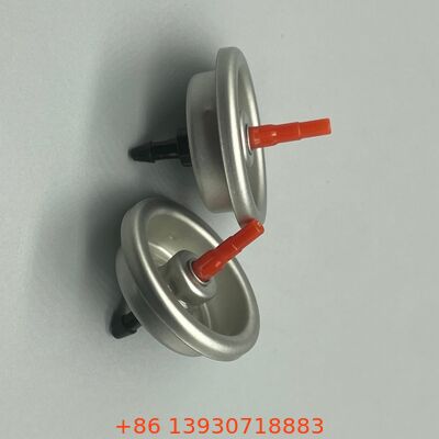 Katup Isi Ulang Gas Ringan Sistem Katup Isi Ulang Gas Universal untuk Pemantik BBQ