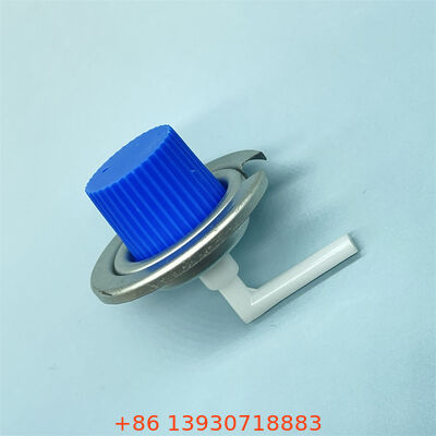 Kontrol rentang kompor gas premium tekanan tinggi