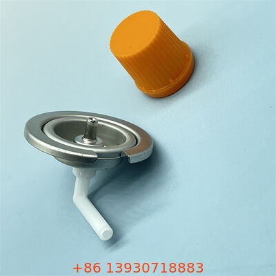 Kontrol rentang kompor gas premium tekanan tinggi