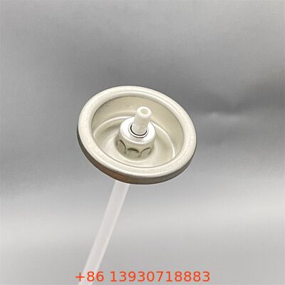 Klep pembersih karburator multi-tujuan tahan korosi tidak beracun untuk aplikasi industri dan otomotif