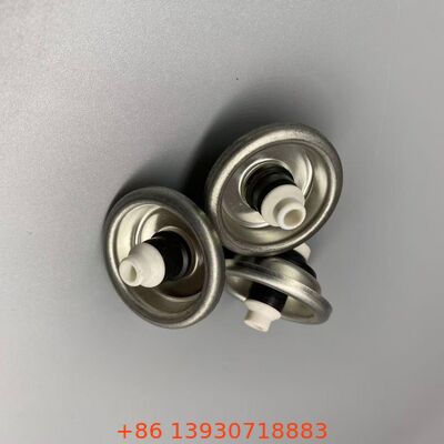 Klep busa PU pendek kelas profesional untuk aplikasi serbaguna