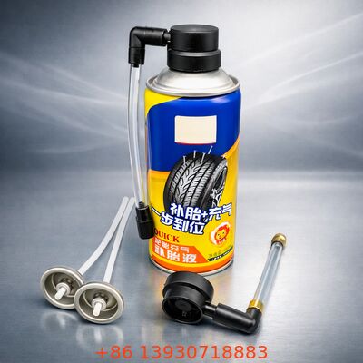 Katup Ban Tahan Lama Kuningan dengan Mekanisme Pengunci