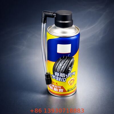 Katup Ban Tahan Lama Kuningan dengan Mekanisme Pengunci