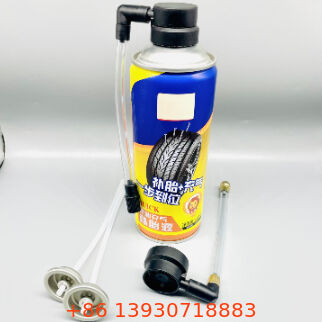 Katup Ban Tahan Lama Kuningan dengan Desain Pengunci Aman dan Komponen Karet yang Diperkuat