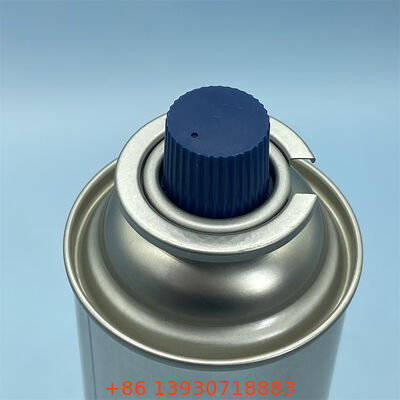 Industrial-Grade 1-Inch Outdoor Cooking Stove Valve with Red Safety Cover