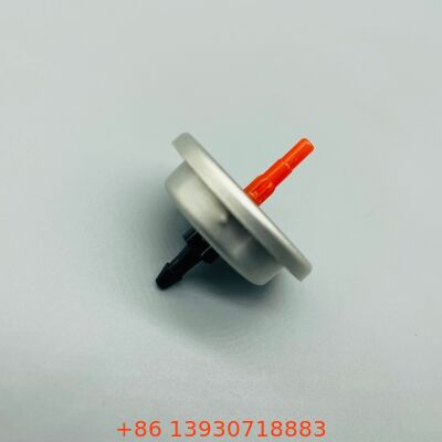 Adaptor Katup Pemantik Isi Ulang Serbaguna Mudah Dipasang, Kompatibilitas Tinggi untuk Perjalanan & Penggunaan Sehari-hari