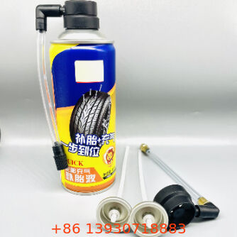 Penyambung Udara Kuningan yang Mengunci untuk Inflasi Ban