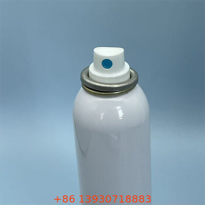 Compact Valve-Mounted Carry Bag for Portable Gas Cylinders with Lightweight Quick-Connect Design