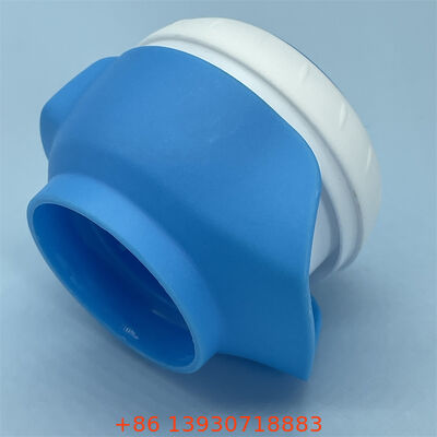 Klep Semprotan Aerosol Berkualitas Tinggi Untuk Deodorisasi Sepatu Dan Kaus Kaki