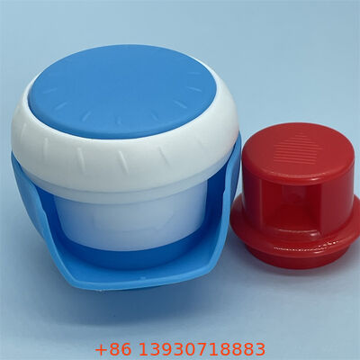 Klep Semprotan Aerosol Berkualitas Tinggi Untuk Deodorisasi Sepatu Dan Kaus Kaki