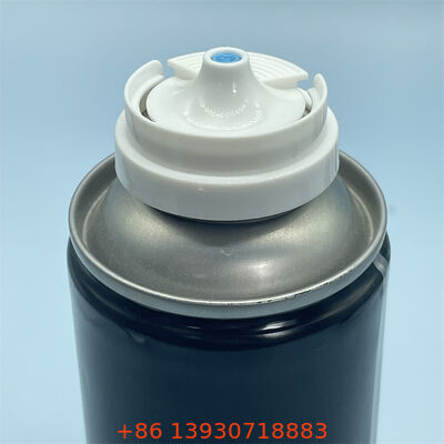 Versatile Antibacterial Deodorant Valve for Reliable Home and Office Use