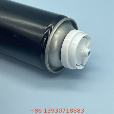 Katup Deodoran Antibakteri Serbaguna untuk Rumah dan Kantor Kinerja Aman dan Tahan Lama