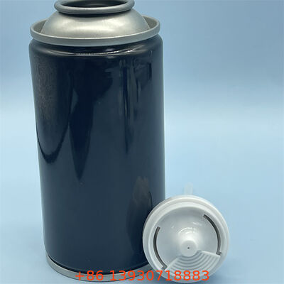 Katup Deodoran Antibakteri Serbaguna untuk Rumah dan Kantor Kinerja Aman dan Tahan Lama