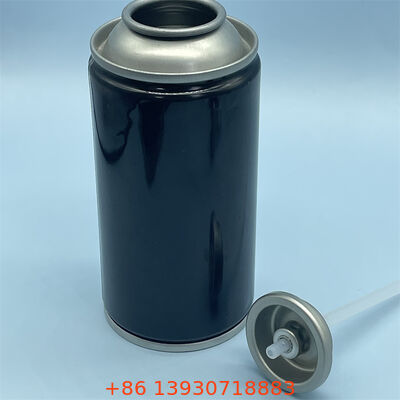 Katup Deodoran Antibakteri Lanjutan untuk Rumah dan Kantor